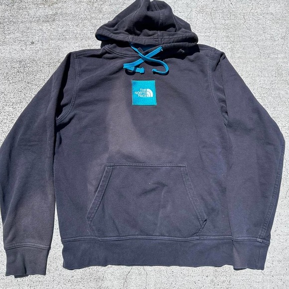 Vintage north face - Picture 1 of 3